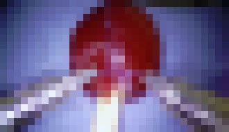 Photo Nahradia v budúcnosti chirurgov roboty? Bezproblémovo zašijú aj nestabilnú bobuľu hrozna