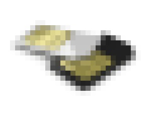 Photo Penetrácia mobilných SIM kariet dosiahla v marci 122,57 %