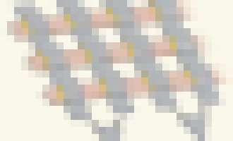 Photo Vedci ukázali neurónovú sieť vytvorenú z memristorov