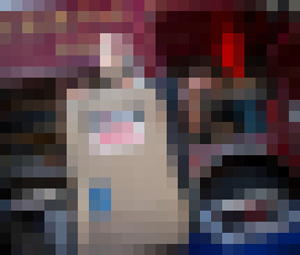 Photo Prístroj NASA na detekciu srdcového tepu zachránil v Nepále 4 životy