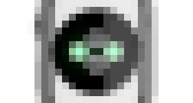 Photo Meria Apple Watch tepovú frekvenciu presne?