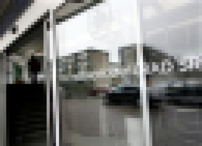 Photo PMÚ vyšetruje päť IT firiem, podozrieva ich z kartelu