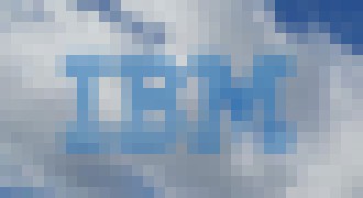 Photo Dramatické zníženie cien za cloudové úložisko sľubuje IBM