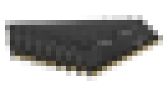 Photo HyperX sa podarilo vytvoriť najrýchlejšiu súpravu DDR4 na svete s kapacitou 128 GB 