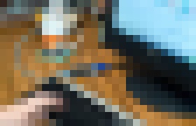 Photo Mikropočítač za 9 dolárov. C.H.I.P. je nová konkurencia pre Raspberry Pi 