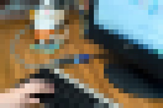 Photo Mikropočítač za 9 dolárov. C.H.I.P. je nová konkurencia pre Raspberry Pi 