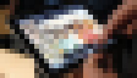 Photo Japonskí seniori dostanú iPady zadarmo. Mali by im pomôcť skvalitniť život