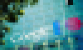 Photo Čo prinesie Google I/O? Android M, The Earth in real time, nové nositeľné zariadenia