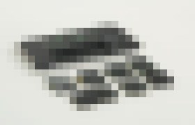 Photo Modulárne puzdro na smartfón Nexpaq umožní pridať vášmu telefónu nové funkcie