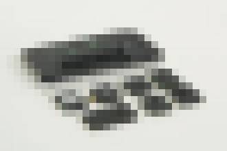 Photo Modulárne puzdro na smartfón Nexpaq umožní pridať vášmu telefónu nové funkcie