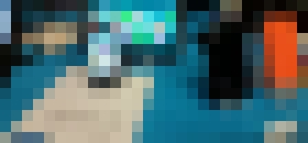 Photo Windows 10 bude posledná verzia operačného systému od Microsoftu