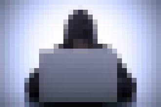 Photo Každý piaty Európan si myslí, že pre kybernetických zločincov nemajú ich heslá hodnotu