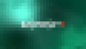 Photo Security firma Kaspersky ohlásila prienik hackerov do jej vlastných systémov