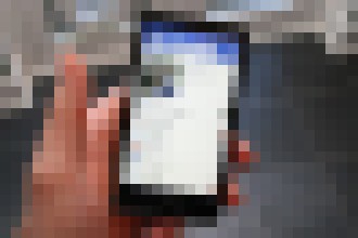 Photo Facebook zmenou kódu znemožnil Microsoftu synchronizáciu s Windows Phone