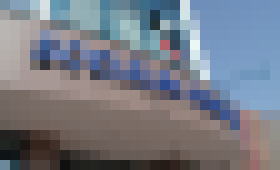 Photo Ústredie Sociálnej poisťovne hľadá pozáručný servis za 4 mil. eur