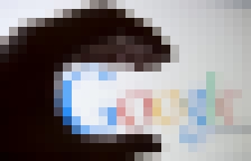 Photo Francúzsky regulačný úrad hrozí spoločnosti Google sankciami