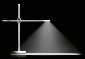 Photo Náhrada za LED: Inovatívne lampy CSYS s pätinovou spotrebou vydržia až 37 rokov