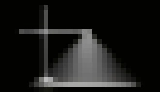 Photo Náhrada za LED: Inovatívne lampy CSYS s pätinovou spotrebou vydržia až 37 rokov