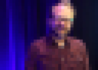 Photo Jon Hicks, tvorca loga Firefoxu, posilní tím Opery. Do Opery 30 sa vracia obľúbený bočný panel