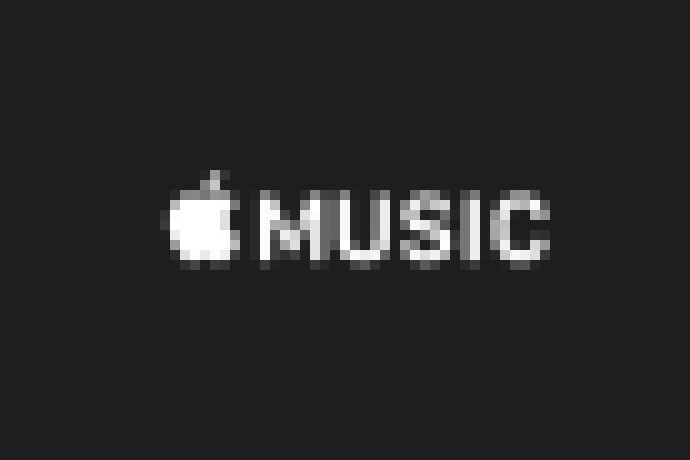 Photo Apple spúšťa novú hudobnú službu a celosvetové rádio