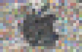 Photo iPhone/iPad: 5 aplikácií, ktoré sú teraz zadarmo