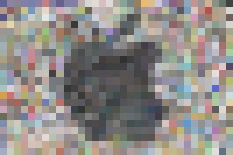 Photo iPhone/iPad: 5 aplikácií, ktoré sú teraz zadarmo