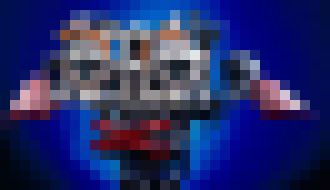 Photo Protivný robot bude učiť zamestnancov zákazníckych liniek zvládať nepríjemné telefonáty