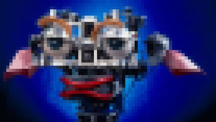 Photo Protivný robot bude učiť zamestnancov zákazníckych liniek zvládať nepríjemné telefonáty