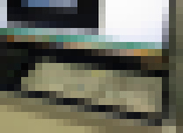 Photo Klávesnica Topre má analógové klávesy. Dokážu snímať aj tlak stláčania klávesov 