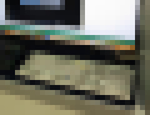 Photo Klávesnica Topre má analógové klávesy. Dokážu snímať aj tlak stláčania klávesov 