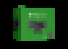 Photo Microsoft predstavil 1 TB verziu Xbox One a wireless adaptér pre gamepad na PC