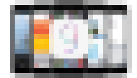 Photo 10 najlepších funkcií iOS 9