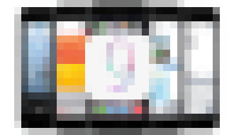 Photo 10 najlepších funkcií iOS 9