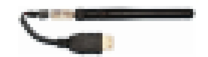 Photo Vedci nabili fitnes náramok Jawbone pomocou signálu Wi-Fi