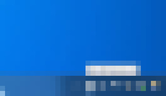 Photo Nevidíte ikonu na rezervovanie upgradu na Windows 10? Dôvodov môže byť viac