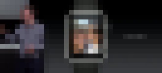 Photo S Watch OS 2.0 prichádzajú natívne aplikácie pre Apple Watch