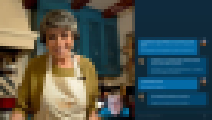 Photo Skype bude preklady audiohovorov v reálnom čase podporovať už v lete