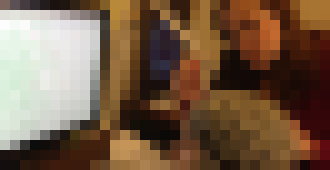 Photo Toto heslo vám neukradnú. Mozgové vlny nahradia heslá či odtlačky prstov