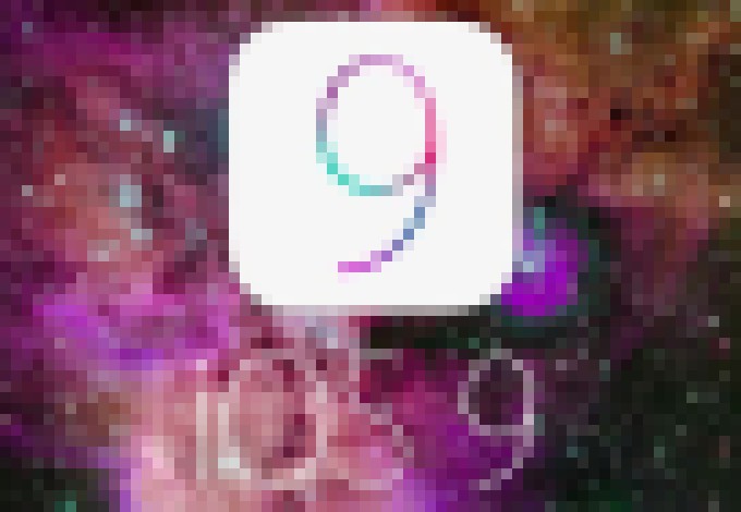 Photo WWDC 2015: Apple predstavil nový iOS 9  