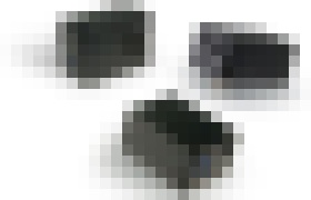 Photo Miniatúrny počítač do zásuvky zvládne Windows 10