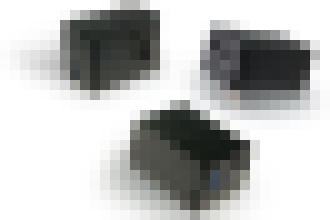 Photo Miniatúrny počítač do zásuvky zvládne Windows 10