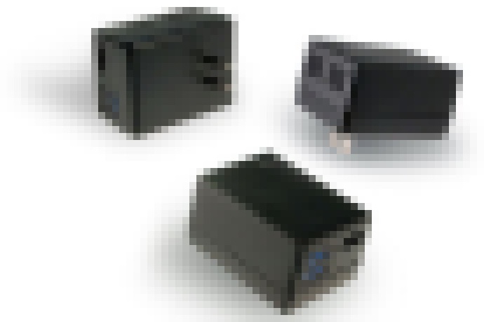Photo Miniatúrny počítač do zásuvky zvládne Windows 10