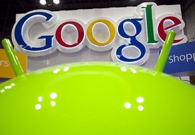 Photo Ako na to: 6 úloh pre Android, ktoré môžete urobiť z vyhľadávača Googlu na počítači