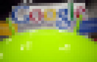 Photo Ako na to: 6 úloh pre Android, ktoré môžete urobiť z vyhľadávača Googlu na počítači