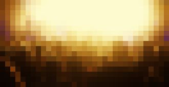 Photo Ako odhadnúť počet ľudí v dave? Cez smartfón a tweety