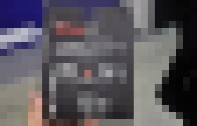 Photo Microdia Xtra Elite – prvá karta microSD s polterabajtovou kapacitou