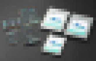 Photo Koľko stojí výrobcu SSD s kapacitou 128 GB?