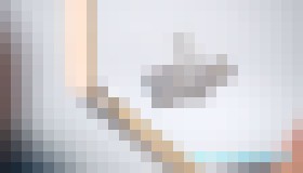 Photo Kingston uvádza flash disk s bežným USB aj novým USB-C