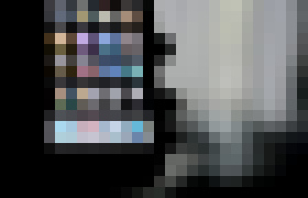 Photo 5 aplikácii, ktoré sú zadarmo