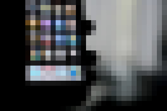 Photo 5 aplikácii, ktoré sú zadarmo